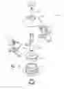 Fig. 09 - Apparatus for closing a fluid container