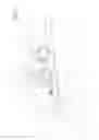 Fig. 04 - Machine and method for orienting containers
