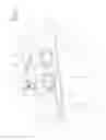 Fig. 07 - Machine and method for orienting containers