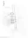Fig. 14 - Machine and method for orienting containers