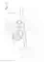 Fig. 15 - Machine and method for orienting containers