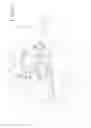 Fig. 16 - Machine and method for orienting containers