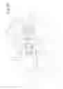Fig. 19 - Machine and method for orienting containers