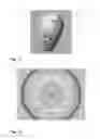 Fig. 20 - Machine and method for orienting containers