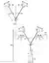 Fig. 03 - Flexible jaws for vertical fill form and seal apparatus and methods of use