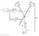 Fig. 04 - Flexible jaws for vertical fill form and seal apparatus and methods of use