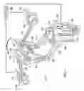 Fig. 07 - Flexible jaws for vertical fill form and seal apparatus and methods of use