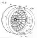 Fig. 04 - ELECTRON BEAM EMITTER