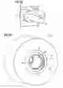 Fig. 06 - ELECTRON BEAM EMITTER