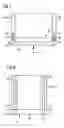 Fig. 08 - ELECTRON BEAM EMITTER