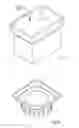 Fig. 02 - Method for Sterilizing Packaged or Partially Packaged or Partially Sealed Consumable Items and Storage Containers and Outer Packages Used for This