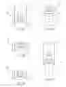 Fig. 09 - TRUNCATED DOME CUP