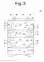 Fig. 04 - Method of forming a shipping case from a wraparound shipping box blank