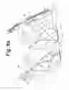 Fig. 08 - Method of forming a shipping case from a wraparound shipping box blank