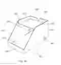 Fig. 08 - Container or set of containers