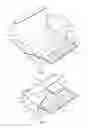 Fig. 06 - Zipper carton assemblies for blinded clinical trials and methods of assembly and use
