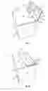 Fig. 07 - Zipper carton assemblies for blinded clinical trials and methods of assembly and use