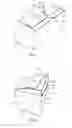 Fig. 08 - Zipper carton assemblies for blinded clinical trials and methods of assembly and use