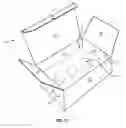 Fig. 09 - Zipper carton assemblies for blinded clinical trials and methods of assembly and use