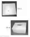 Fig. 06 - Multi-case