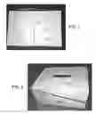 Fig. 07 - Multi-case