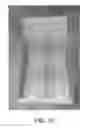 Fig. 09 - Multi-case