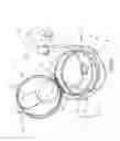 Fig. 07 - Container With Closure