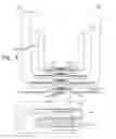 Fig. 07 - Nestable pot set