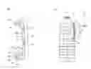 Fig. 01 - Handle and container with handle