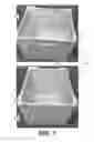 Fig. 02 - Collapsible storage container