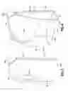Fig. 06 - Bottle pouch with rigid handle