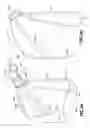 Fig. 07 - Bottle pouch with rigid handle