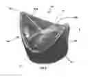 Fig. 06 - NOVEL DEVICE