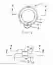 Fig. 02 - Package with tamper evident security band