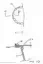 Fig. 06 - Package with tamper evident security band