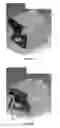 Fig. 06 - Systems and methods for containers with locking lug and recess