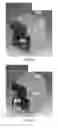 Fig. 08 - Systems and methods for containers with locking lug and recess