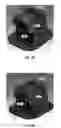 Fig. 09 - Systems and methods for containers with locking lug and recess
