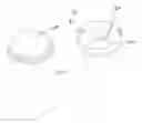 Fig. 01 - Dispensing container package