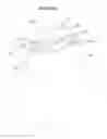 Fig. 06 - Dispensing container package