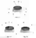 Fig. 03 - CONSTRUCTIVE ARRANGEMENT APPLIED TO A SEAL IN A BEVERAGE PACKAGE