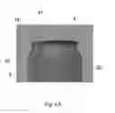 Fig. 09 - CONSTRUCTIVE ARRANGEMENT APPLIED TO A SEAL IN A BEVERAGE PACKAGE