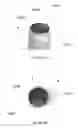 Fig. 100 - CONSTRUCTIVE ARRANGEMENT APPLIED TO A SEAL IN A BEVERAGE PACKAGE