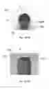 Fig. 112 - CONSTRUCTIVE ARRANGEMENT APPLIED TO A SEAL IN A BEVERAGE PACKAGE