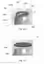 Fig. 115 - CONSTRUCTIVE ARRANGEMENT APPLIED TO A SEAL IN A BEVERAGE PACKAGE