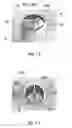 Fig. 13 - CONSTRUCTIVE ARRANGEMENT APPLIED TO A SEAL IN A BEVERAGE PACKAGE