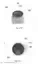 Fig. 24 - CONSTRUCTIVE ARRANGEMENT APPLIED TO A SEAL IN A BEVERAGE PACKAGE
