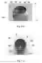 Fig. 28 - CONSTRUCTIVE ARRANGEMENT APPLIED TO A SEAL IN A BEVERAGE PACKAGE