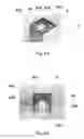 Fig. 33 - CONSTRUCTIVE ARRANGEMENT APPLIED TO A SEAL IN A BEVERAGE PACKAGE