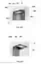 Fig. 34 - CONSTRUCTIVE ARRANGEMENT APPLIED TO A SEAL IN A BEVERAGE PACKAGE